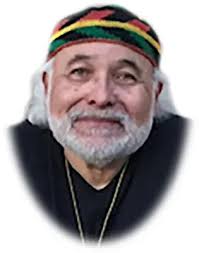 Obituary information for Roy Roman Ruiz