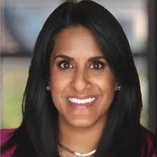 Amanda Botts's Instagram, Twitter & Facebook