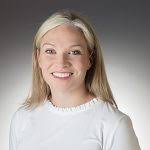 Contributors to Our Public Events: