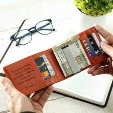 Best Personalized Gifts For Boyfriend Unique Gift Ideas For Boyfriend Find the perfect personalized gift and make any birthday or holiday celebration truly special!