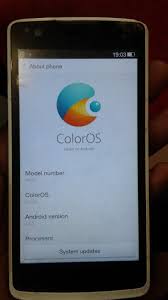 Oppo R2001 Death Boot Ripear Only Vibrate Fix Flash File Robin Mobile Stk