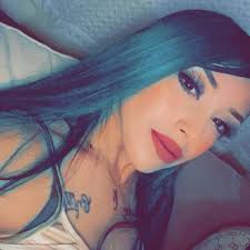 jessy ramirez (@jessy_ramirez197) • Threads, Say more