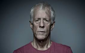 RIP Michael Apted, 1941-2021, a great director of fiction features and a  classic documentary series