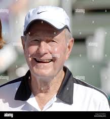 Michael w smith hi-res stock photography and images