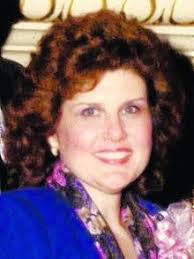 Dewitt Hudson's Instagram, Twitter & Facebook