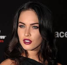 Pin de Monique Taitague en Supermodel Monique Desiree Taitague