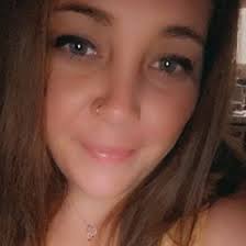 LaWanda Lowe (tatorsmama)