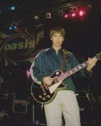 I would wake up, check my phone, roll my eyes. 32 Noel Gallagher Ideas Noel Gallagher Noel Liam And Noel