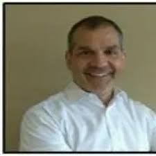 2025's Top Real Estate Agents and Realtors in Seabeck, WA