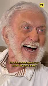 Peter Moles (@pmoles1) • Facebook