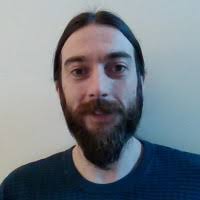 Sarah Harkin Email & Phone Number