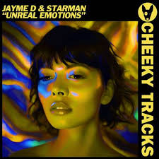 Toolbox Digital Hard House Releases