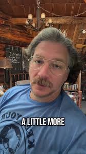 Brodie Christ Music (@brodiechristmusic)