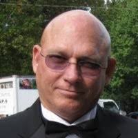 Tariq Rasul Email & Phone Number