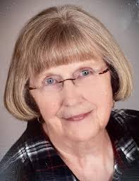 Obituary information for Jerry Ann Broadwell