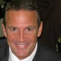 Sara Rhoads Email & Phone Number