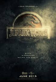 Pin On Jurassic Park