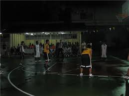 Photos satellite keep your car. Embassy Of Japan In Malaysia