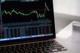 #theartofwealthbuilding #stockmarket how to invest at a market highthe market will crash again. Can Indian Stock Market Crash Again Growwithmoney