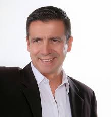 Gilberto Brito A. added a new photo.