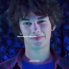 #rodrickheffley#edit#by#RodrickJohnson #foryoupageofficiall #foryou #fypシ  #foryou #foryoupageofficiall #fypシ @ᴹᴱᴺᴬ_ᴼᴸᴰᴱᴺ🦡⃝⃒⃤ @Kiii_<3