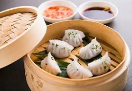 Find downtown salt lake city restaurants in the salt lake city area and other. Order In From Noir Salt Lake Lbb Kolkata