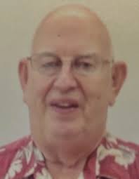 Carson McLane Funeral Home