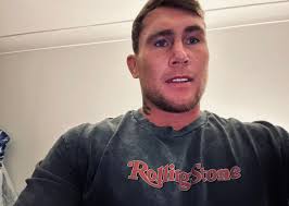 Posts with replies by henryinksta (@henryinksta)