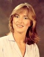 Connie Lipscomb Simpson Obituary