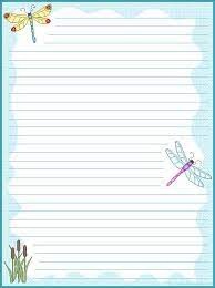 Check spelling or type a new query. Free Printable Lined Stationary Free Download Free Printable Lined Station Free Printable Stationery Writing Paper Printable Stationery Printable Lined Paper