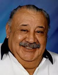 Meek & Dalla Valle Funeral Home