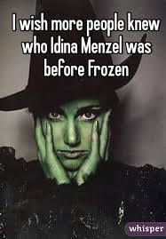 Amanda Starnes (astar10)