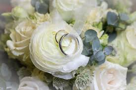 Mein Augenblick by...