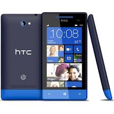 We send all release codes by . Htc 8s Unlock Code Free Newflix