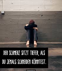 33 Depri Spruche Finestwords Shayri Page