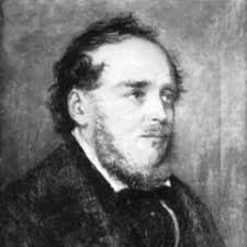 TOP 9 QUOTES BY FRIEDRICH LIST