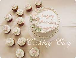Cooking Easy Buon Compleanno Annalisa