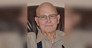 Obituary information for Ronald Keller