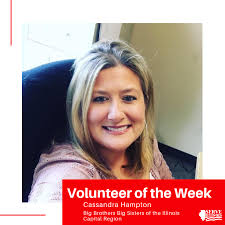 Serve Illinois Commission