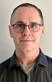 Cognitive Competition, Conflict, and War: An Ontological Approach