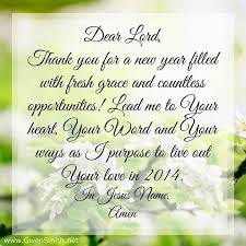 New Year Prayer Quotes Hope Faith Prayer Motivation Grace 2014 New Year New Years Prayer New Year Prayer Quote Quotes About New Year
