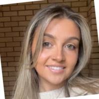 30+ "Holly Mackay" profiles