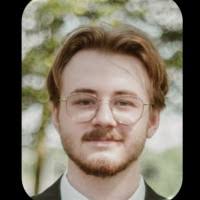 200+ "Gottman" profiles