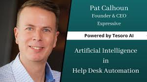 Eliminating Employee Frustration with IT Issues Through Automation