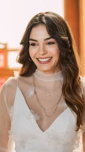 New Movie 2025 Release 🎥🔥👉https://goo.su/KCsC