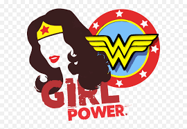 Wonder woman png pack by: Download Wonder Woman Superheroes Logo Wonder Woman Png Logo Wonder Woman Symbol Free Transparent Png Images Pngaaa Com
