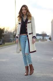 Maybe you would like to learn more about one of these? 24 Best Brown Ankle Boots Ideas Brown Ankle Boots How To Wear Fashion