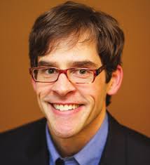 Paul B. Beeson Emerging Leaders Career Development Awards in Aging