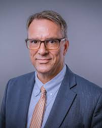 LCU: Mabee Honors College