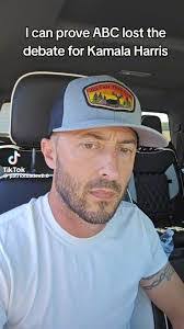 Pete Thorpe's Instagram, Twitter & Facebook